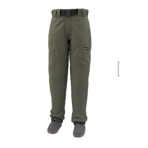 Simms Freestone Waist  Waders Men’s XL H94